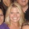 Jenelle Canfield