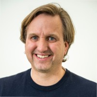 Jeffrey Van Lakerveld MBA