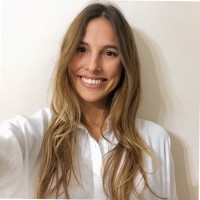Sofia Prieto