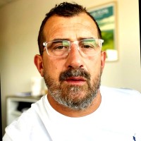 Michael HERNANDEZ