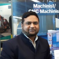 G Mustafa Sajid