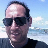 Soner Ekerbicer