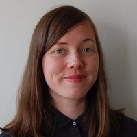 Johanna Wiss