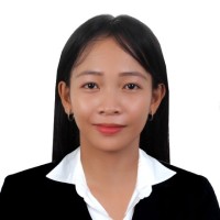 erika meleigh alfonso
