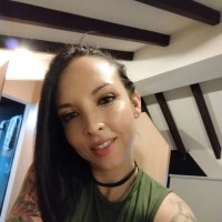 Marcela VEJAR