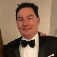 Michael Chan