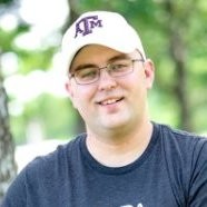 Chris Sullivan