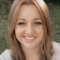 Laura Davoli