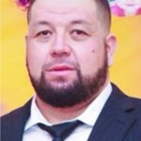 Hector Espinoza