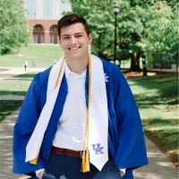 Zachary Talley