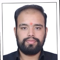 Kartik Trivedi