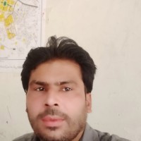 Akram Bashir