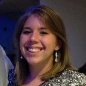 Emily Reynold
