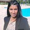 Shirley Montanelli