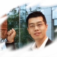 文世博