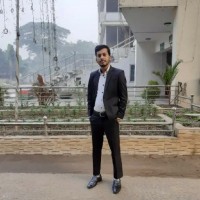 Md. Ataur Rahman
