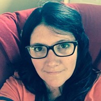 Nicole Hainline