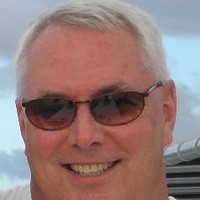Doug Fedoryshyn