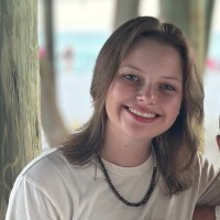 Delaney Gilliland