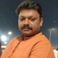 Karthikeyan S