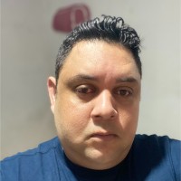 Cleverson Batista Pereira