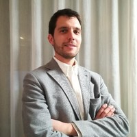Tiago Barreiro