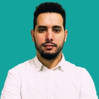 Abdellah Mahtal