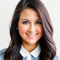 Jennifer Sandgren