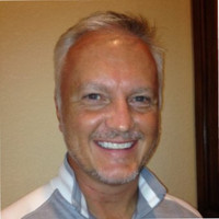 Shawn Shofner