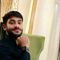 Alok Kumar Singh