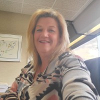 Donna Raiello