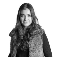 Paula Sánchez Encinar