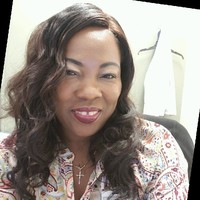 Paula Davis-Smith, RN, MSN, CIC