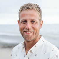 Tim Martensen