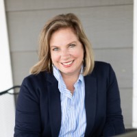 Sherri Ross