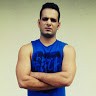 Adnan Adil