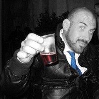 Davide Porto