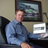Dave Kindelt