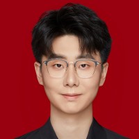 Yangqing Liu