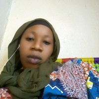 Fatoumata Sanogo