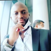 Mouhamed Diallo