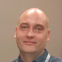 Jani Kjäll