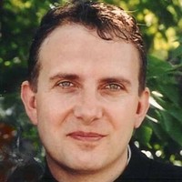 Steve Shellard