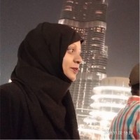 Shireenbanu Matte