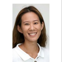 Joanne Lim