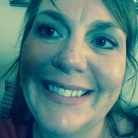 Angie Doss