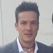 Vincenzo Riva