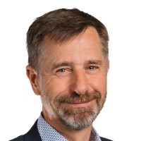 Christian Ottosson