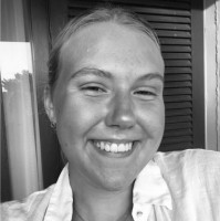 Nora Jonsson