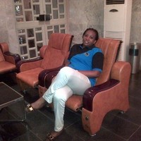 Kelechi Uma(m)